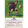 Image 1 : F.C. BARCELONA, PARTIDOS CONTRA EL O.F.C. KICKERS Y ODENSE....