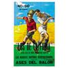 Image 1 : "LOS DE LA FURIA"....