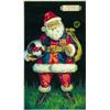 Image 1 : F.C. BARCELONA, 75 ANIVERSARIO. FELIZ NAVIDAD....