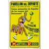 Image 1 : HARLEM GLOBE TROTTERS....