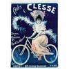 Image 1 : CYCLES CLESSE....