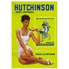 Image 1 : HUTCHINSON....