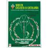 Image 1 : VUELTA CICLISTA A CATALUÑA....
