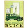 Image 1 : BUICK....