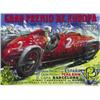 GRAN PREMIO DE EUROPA, PEÑA RHIN....