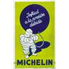 Image 1 : MICHELIN....