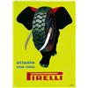 Image 1 : PIRELLI....