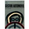 Image 1 : BARCELONA, SECTOR AUTOMOVIL....