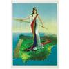 Image 1 : LA REPUBLICA....