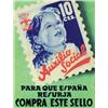 Image 1 : AUXILIO SOCIAL....