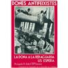 Image 1 : DONES ANTIFEIXISTES....