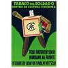Image 1 : TABACO DEL SOLDADO....
