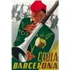 Image 1 : COBLA BARCELONA....