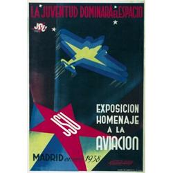 LA JUVENTUD DOMINARA EL ESPACIO J.S.U....