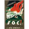 Image 1 : EXCURSIONISTES; SIGUEU PRUDENTS AMB EL FOC....