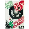 Image 1 : RUMORS FALSOS, U.G.T....