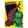 Image 1 : ARMANDO....