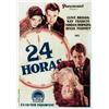Image 1 : 24 HORAS....