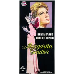 MARGARITA GAUTIER....