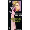 Image 1 : MARGARITA GAUTIER....
