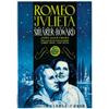 Image 1 : ROMEO Y JULIETA....