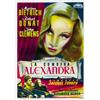 Image 1 : LA CONDESA ALEXANDRA....