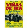 Image 1 : LAS UVAS DE LA IRA....