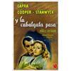 Image 1 : JUAN NADIE....