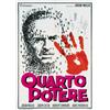 Image 1 : QUARTO POTERE...