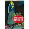 Image 1 : LA CANCION DE BERNADETTE....