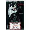 Image 1 : GILDA....