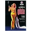 Image 1 : GILDA....