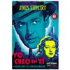 Image 1 : YO CREO EN TI....