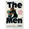 Image 1 : THE MEN....