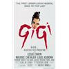 Image 1 : GIGI....