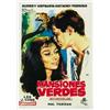 Image 1 : MANSIONES VERDES....