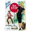 Image 1 : BUS STOP....