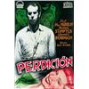 Image 1 : PERDICION....