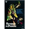 Image 1 : RETORNO AL PASADO....
