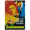 Image 1 : LOS SOBORNADOS....