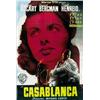 Image 1 : CASABLANCA....
