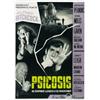 Image 1 : PSICOSIS....