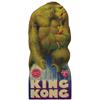 Image 1 : KING KONG....