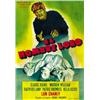 Image 1 : EL HOMBRE LOBO....