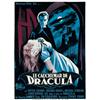Image 1 : LE CAUCHEMAR DE DRACULA (DRACULA)....