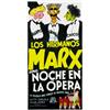 Image 1 : UNA NOCHE EN LA OPERA....