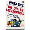 Image 1 : UN DIA EN LAS CARRERAS....