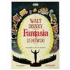 Image 1 : FANTASIA....