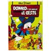 Image 1 : DONALD Y SUS AMIGOS CONQUISTAN EL OESTE....