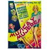 Image 1 : MUSICA Y MUJERES....